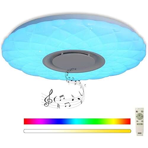 Suchergebnis auf Amazon.de für: deckenleuchte kinderzimmer