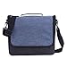 Produktbild REFURBISHHOUSE Reisetasche Portable Protective Messenger Bag Schultertasche mit mehreren Taschen fuer Nintendo Switch