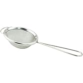 Freecook Metal &Ccedil;ay S&uuml;zgeci