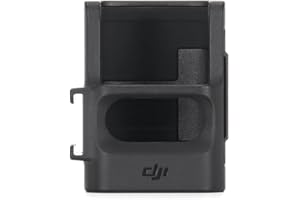 ‎DJI Adapter rozszerzający do kamery Osmo Pocket 3