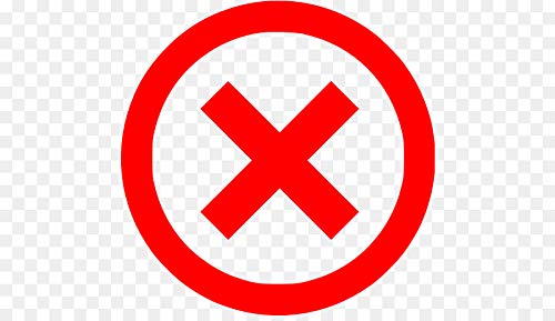 Powder Spearmint Flavour