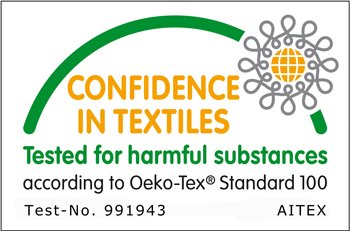 Molton Schonbezug für Matratzen (180×200 – 200×220 cm) - 5