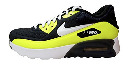 Nike Air max 90 Ultra Se 844599002, Basket 
