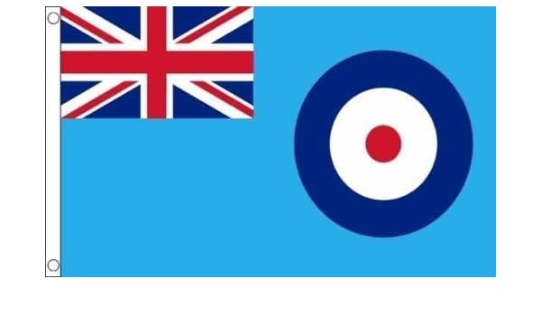 raf 100 gifts