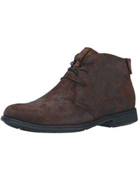 Camper 1913, Herren Stiefel