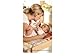 roba 26015 V97, Fold Down Baby Changing Table