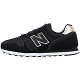 nb wl373