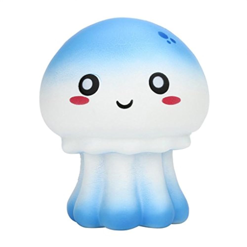 Антистресс игрушки - сквиш big (002). Сквиш антистресс игрушка. Сквиши антистресс. Мягкая игрушка с зубами. Игрушечный сквиш.