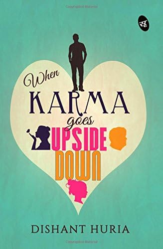 When Karma Goes Upside Down