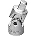 Produktbild Proxxon Kardangelenk 1/4" 23709 0649964346443