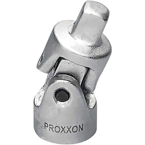 Preisvergleich Produktbild Proxxon Kardangelenk 1 / 4" 23709 0649964346443
