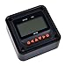 Produktbild SolarEpic MT-50 Remote-Meter, LCD-Display für Tracer BN / Tracer A Reihe MPPT Solarladeregler