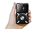 Price comparison product image FiiO X5 MP3 Player & DAC