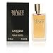 Produktbild MAGIE NOIRE EAU DE TOILETTE VAPO 75 ML ORIGINAL