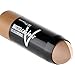 Maybelline Master Contour Crayon Number 1, Light