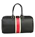 Kifaaru Unisex 19 inch / 30 Litres Big Travel Bag / Duffle Bag RS.1299.00