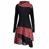 rosen rot schwarzer dicke winterpullover sale weißer online kaufen longpullover schwarz shop modische wollpullover kapuzenpullover rosa für ältere stehkragen sterne langer dunkelbraun baumwollpulli strick dunkelgrün baumwollpullover frauen ringelpullover pullis günstig grau langarm bestellen glitzer mit reißverschluss warme türkis lang schöne strickpullover kurzarm elegante gestreifte beige baumwoll gestreift weite lila lange wollweiß strickpullis blau weiß