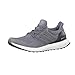 Produktbild Adidas Herren Ultraboost Laufschuhe, Grau (Gris/Gris/Grpudg), 44 EU