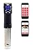 Produktbild iVide WIFI Sous Vide Cooker von SousVideTools