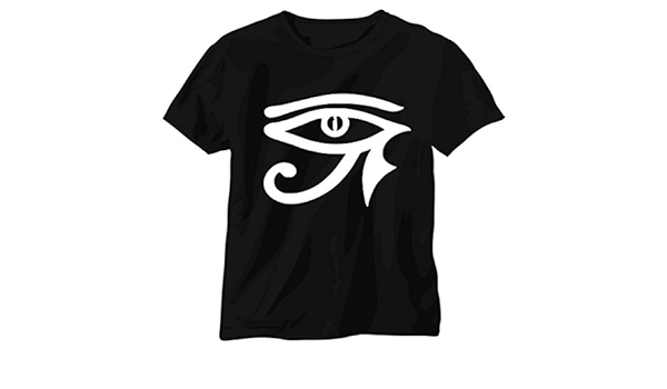 honkus ponkus shirt amazon