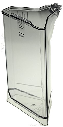 Milchbehälter (11011410) für SIEMENS EQ.9 Kaffeevollautomaten