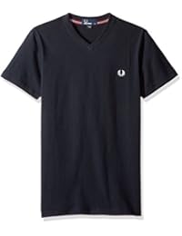 Camiseta Fred Perry