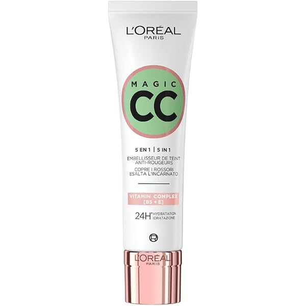 Kiss Me Ferme Essence BB Cream UV – Light Fresh, 30g, SPF45 PA++, Leichte Textur, Für Strahlenden Teint
