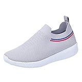 freizeitschuh herren leder blau braun schwarz salomon weiß freizeitschuhe damen sneaker weiss puma für mit klettverschluss slipper vintage kinder tarnung mädchen wasserdicht jungen