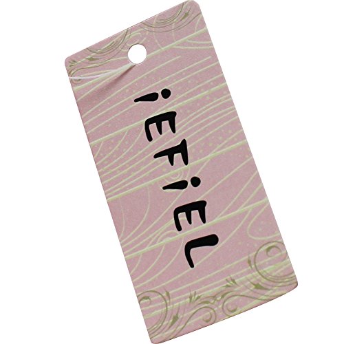 iEFiEL Meerjungfrau Fischschwanz Flosse Kuscheldecke Kuschelige Decken Handgemachte Gestrickte Sofadecke Tagesdecke Blanket Kostüm Decke Für Kinder Erwachsene (Erwachsene Größe, Azurblau) - 6