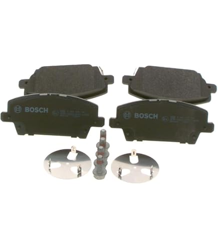 Febi-Bilstein 31399 Disque de frein Febi-Bilstein 31399 Disque de frein