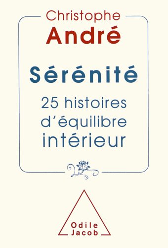 Sérénité
