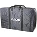 iSafe Large Holiday Single Travel Bag Luggage Heavy Duty Design For Pram System Travel Tote