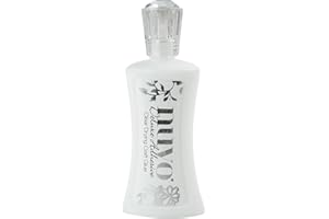 Tonic Studios Nuvo Deluxe Adhesive, Multicoloured, 3.81 x 3.81 x 12.7 cm