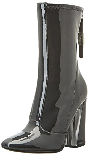 guess boots sale online