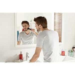 Philips QT4015/23 Stubble Trimmer - Image 6