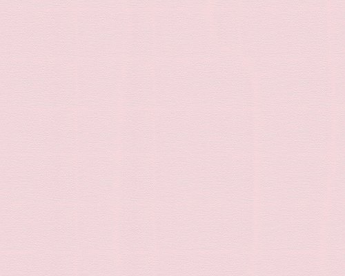 A.S. Création Tapete Liberté Landhaus Shabby Chic 10,05 m x 0,53 m rosa 305266