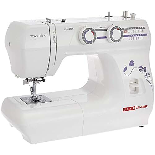 Amazon.in silai machine