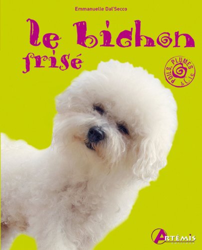 Download LE BICHON FRISE Download LE BICHON FRISE