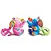 Tiny Love Tiny Smarts Elsie Elephant - Pink