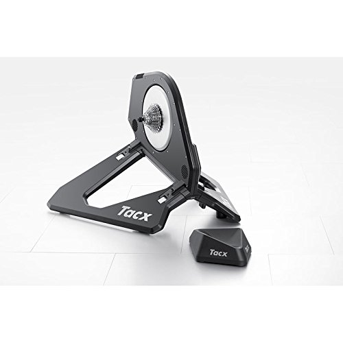 Preisvergleich Produktbild RODILLO TACX NEO SMART