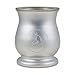 Produktbild Mate Becher "Caballo" SILBER - Edelstahl