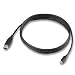 Produktbild Sony Ericsson Datenkabel Mini USB DMU-70