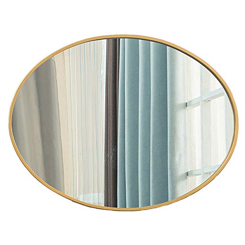 Comprar Espejo Ovalado: OFERTAS TOP agosto 2019