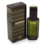 Quorum - Eau De Toilette