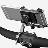 100% Qualitätsgarantie Wir beliefern unsere Kunden mit hochwertigen Produkten. Bei Problemen können Sie sich gerne an uns wenden.