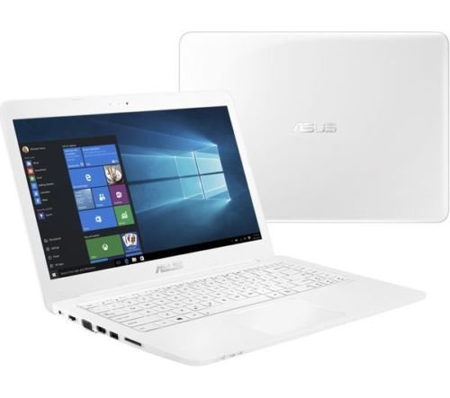 ASUS VivoBook L402 14 Laptop White Intel Celeron CPU 4gb RAM 32gb SSD Windows reviews ASUS VivoBook L402 14 Laptop White Intel Celeron CPU 4gb RAM 32gb SSD Windows