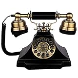 ◆ Klares Geräusch - Mit der Geräuschreduzierungsfunktion können Sie Außengeräusche vermeiden und beim Telefonieren ein klares Geräusch erzeugen.