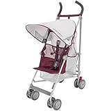Maclaren Volo - Silla de paseo