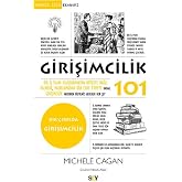Girişimcilik 101