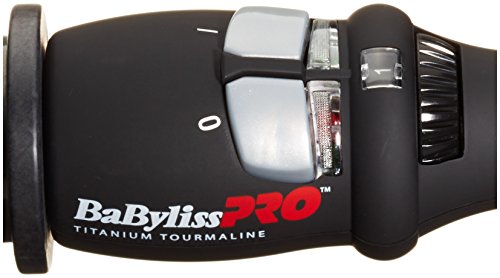 Imagen principal de BaByliss BAB2280TTE